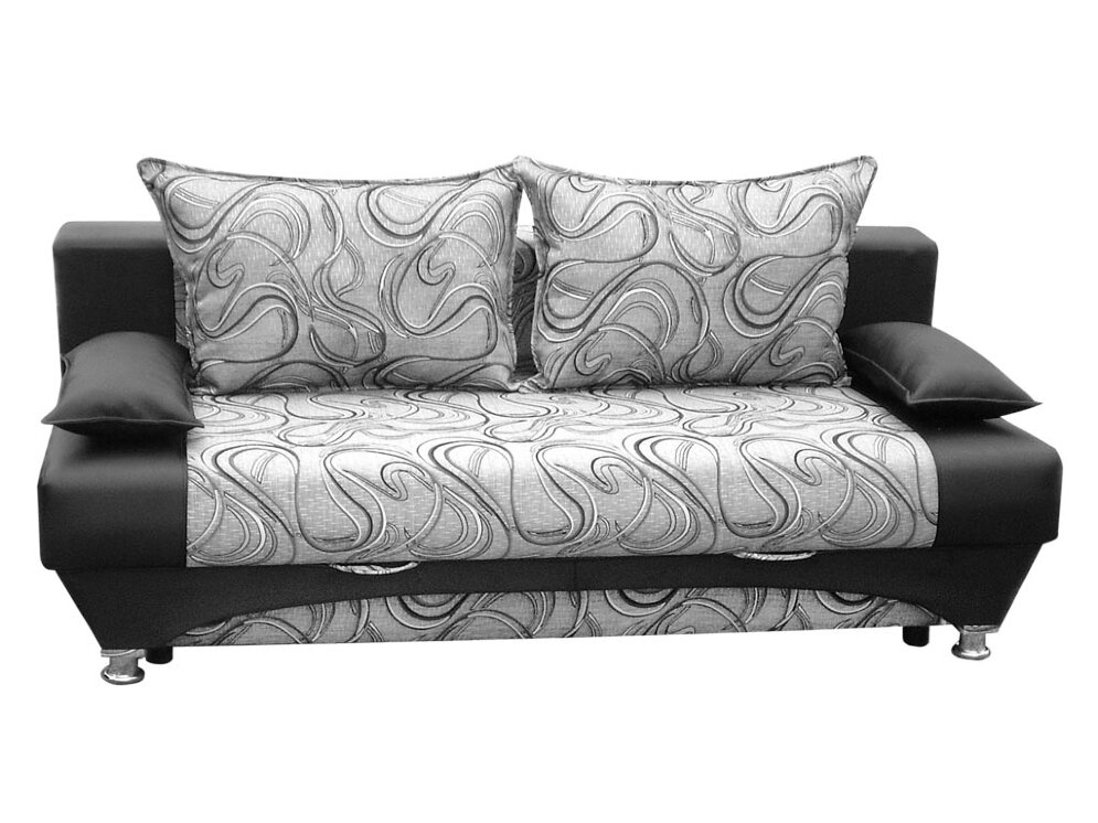 Диван Элли 3 