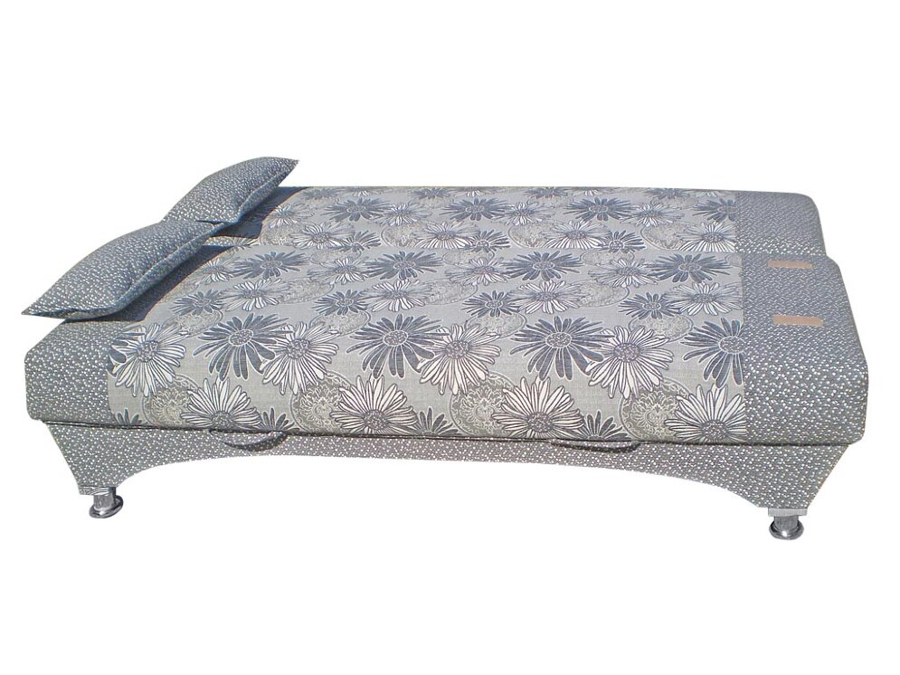 Диван Элли 3 