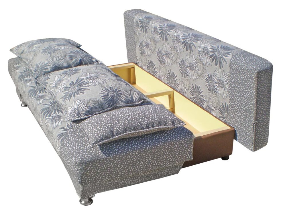 Диван Элли 3 