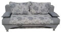 Диван Элли 3 