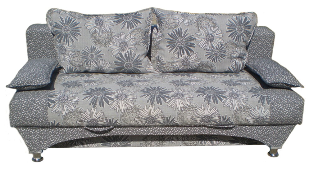 Диван Элли 3 