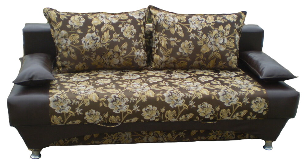 Диван Элли 3 