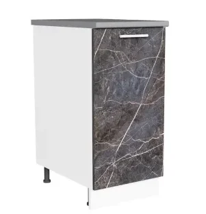 Нижний модуль 450 АТР   