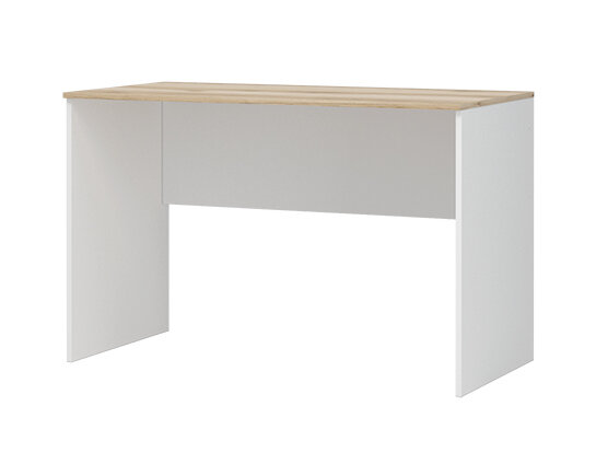 Стол компьютерный Юкки  