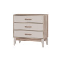 Комод Скандика КМ-01 