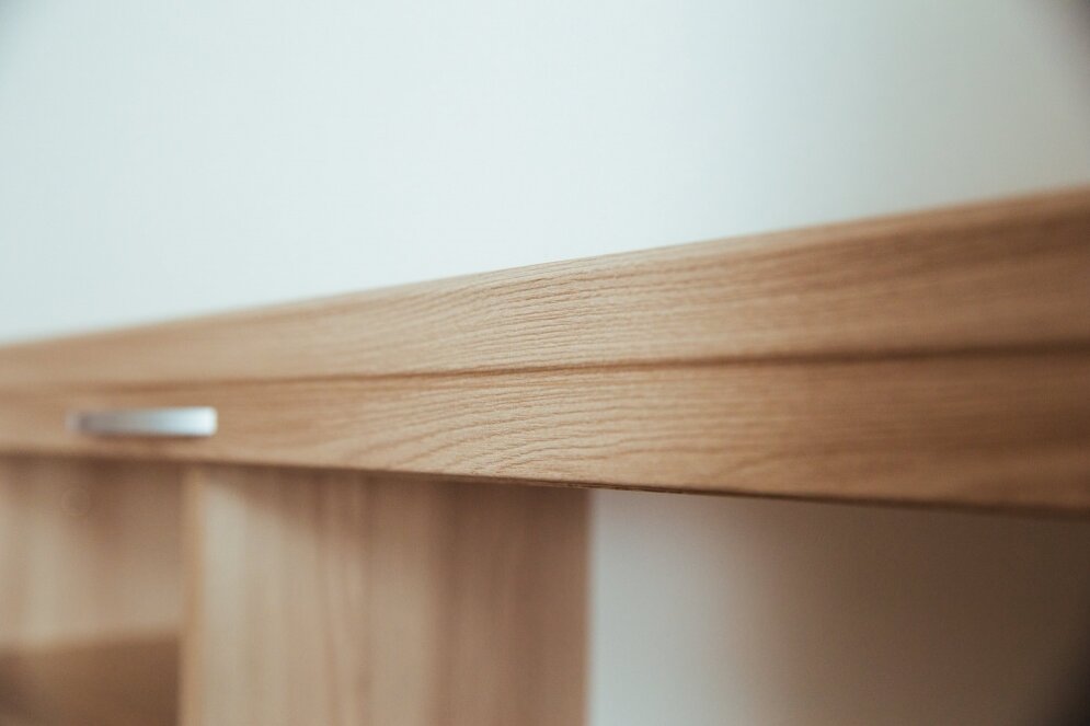 Модульная детская Остин 2 