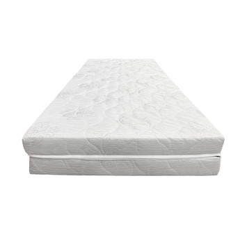 Матрас-трансформер Симпл