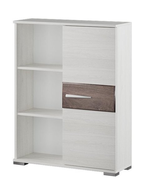 Шкаф-пенал Акита 