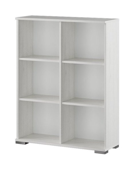 Шкаф-пенал Акита 