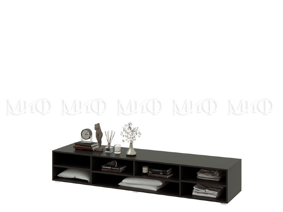 Тумба ТВ  Николь 