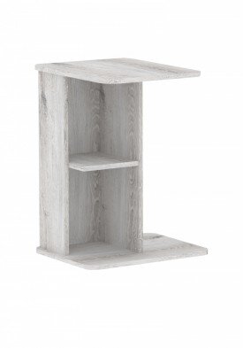 Стол приставной Флекс 