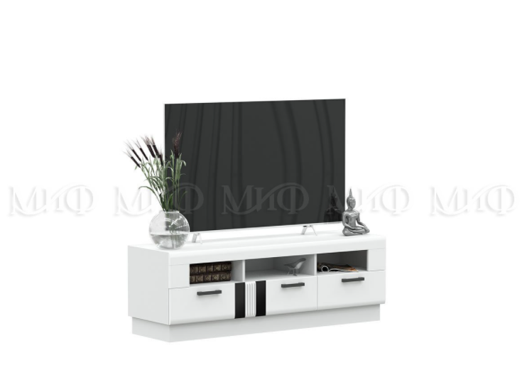 Модульная гостиная Магнолия 