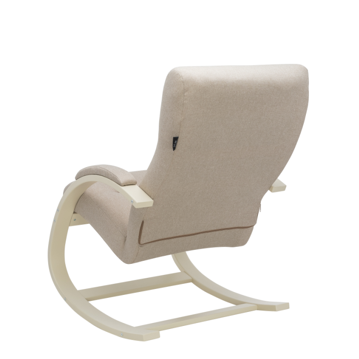 Кресло-качалка Leset Милано 