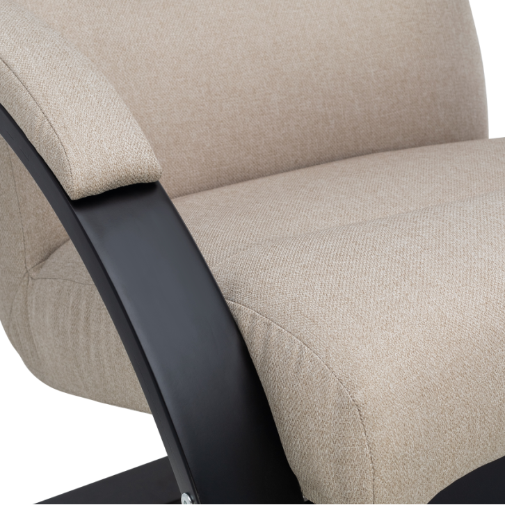 Кресло-качалка Leset Милано 