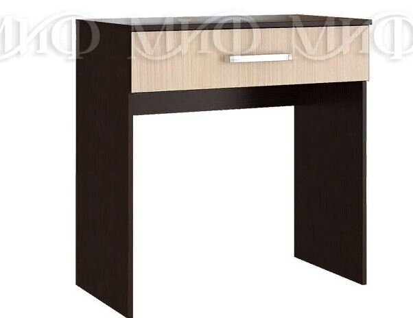 Туалетный стол Фиеста  