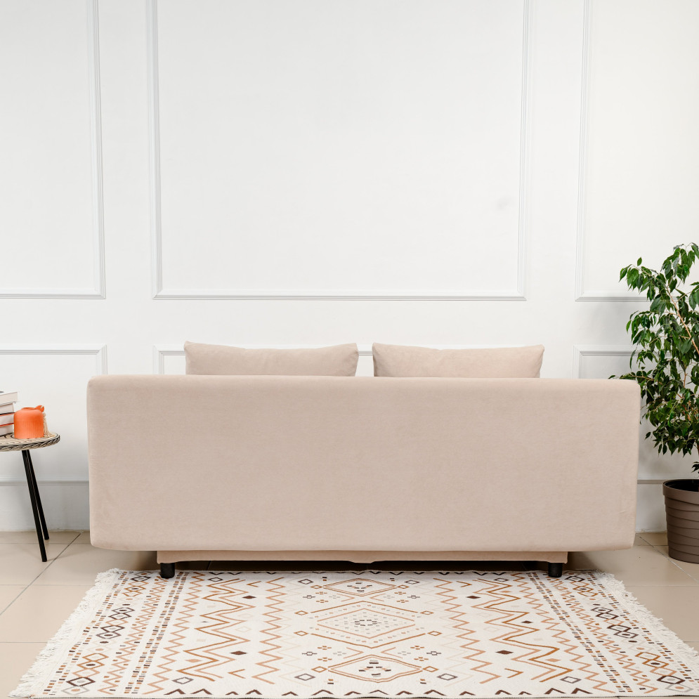 Диван кровать GENRY (Генри) 