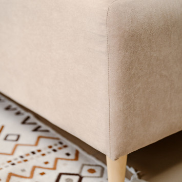 Диван кровать GENRY (Генри)