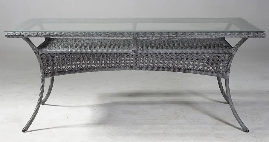 Стол обеденный Deco-8 