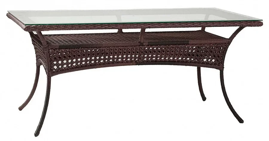 Стол обеденный Deco-8 