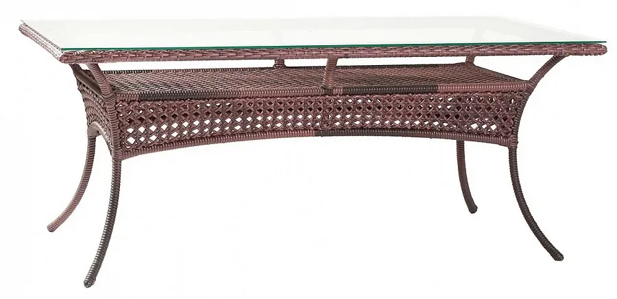 Стол обеденный Deco-8 