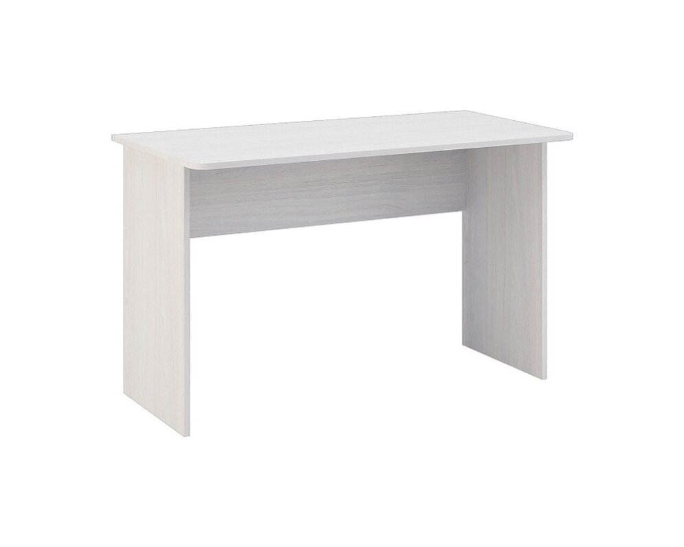 Стол письменный-1 Омега - 16 