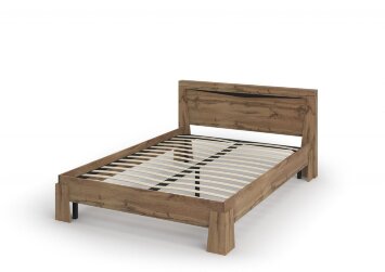 Кровать Паола