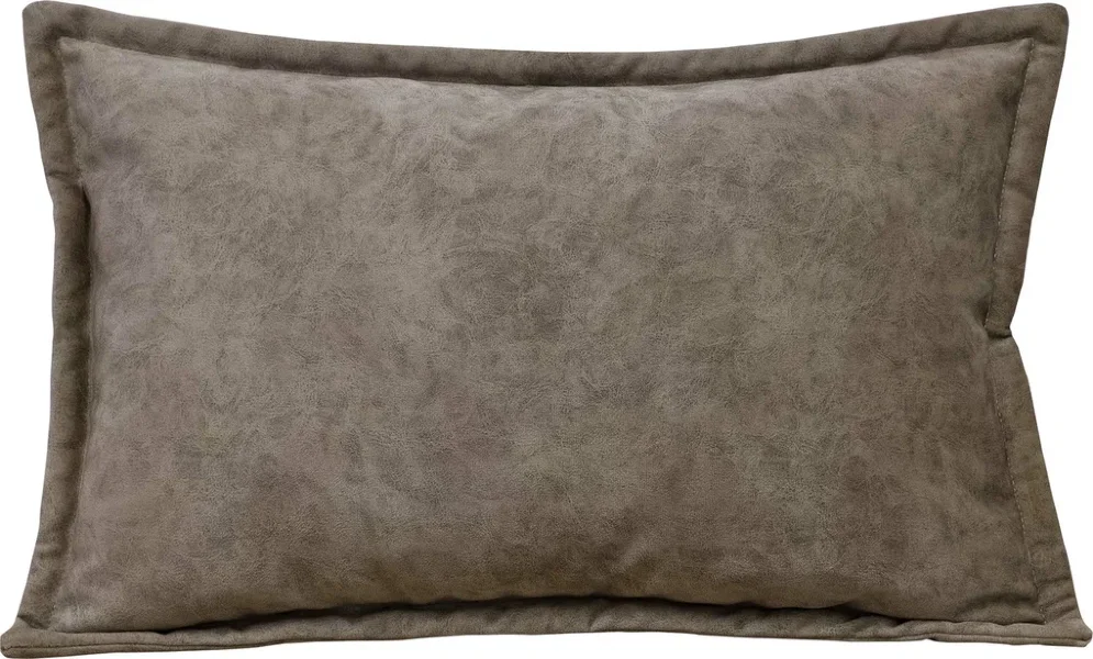 Подушка декоративная 40х60 