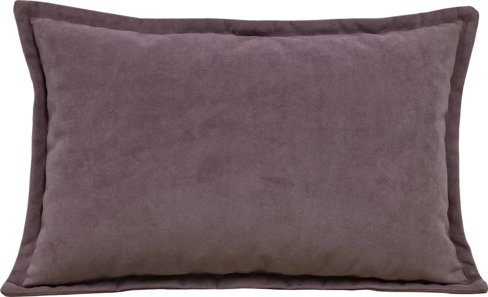 Подушка декоративная 40х60 