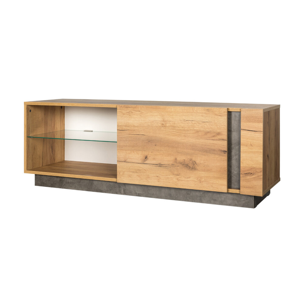 Тумба Арчи 10.85 