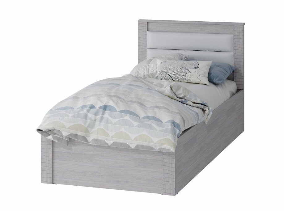 Модульная детская Монако 