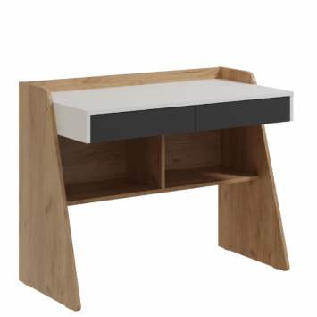  Стол письменный Омега 3