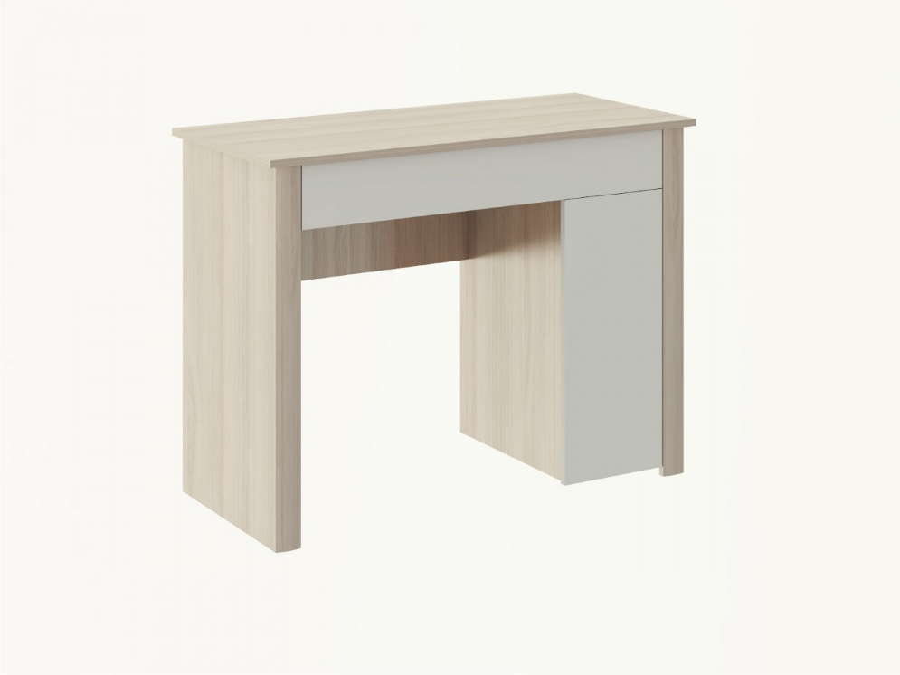 Туалетный столик Глэдис 