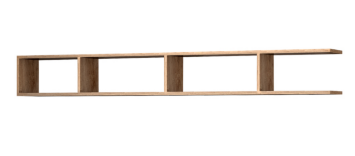 Полка 85 (серия 2)