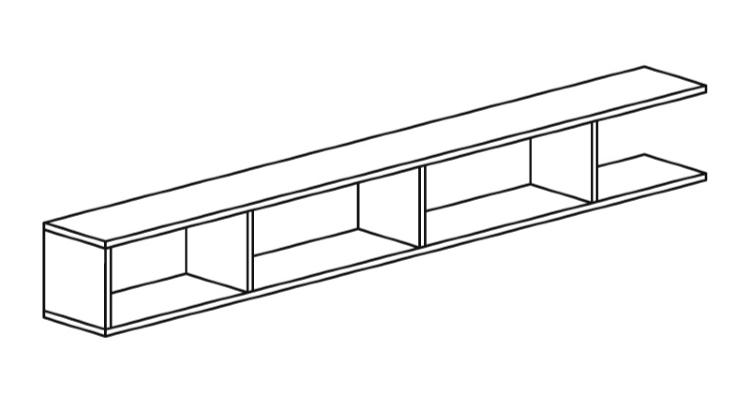 Полка 85 (серия 2) 