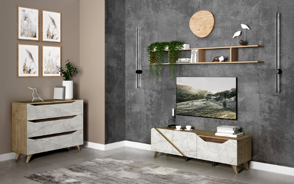 Полка 85 (серия 2) 