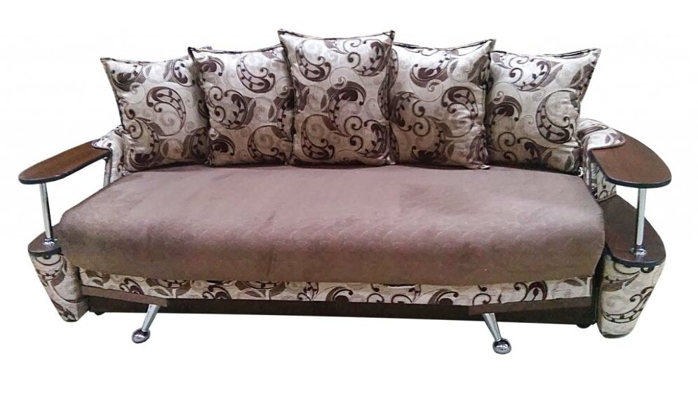 Диван Элли-Комфорт 