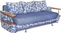 Диван Элли-Комфорт 