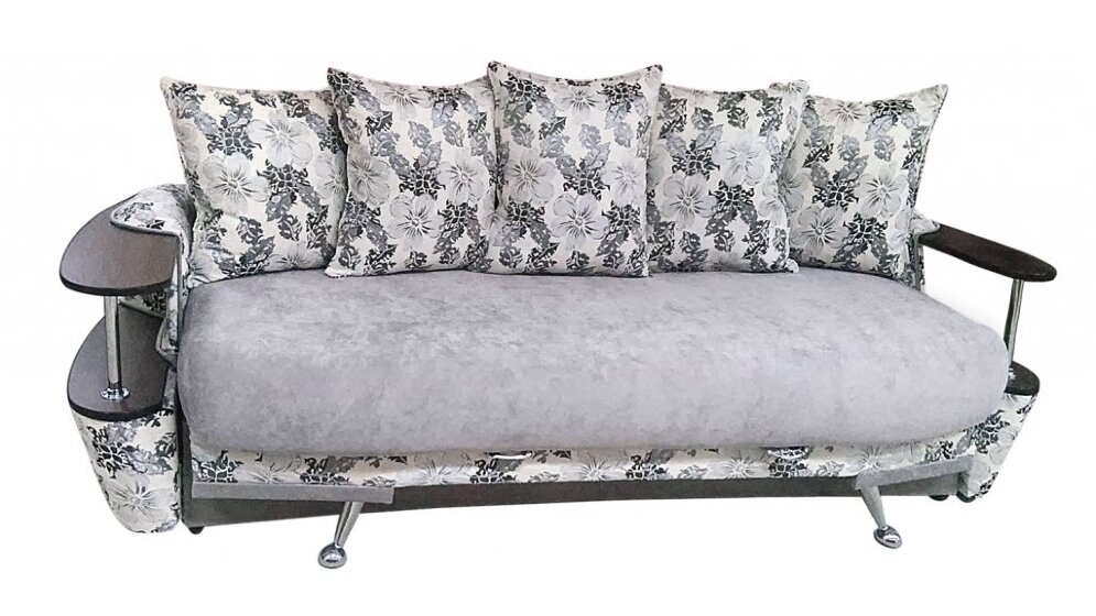 Диван Элли-Комфорт 