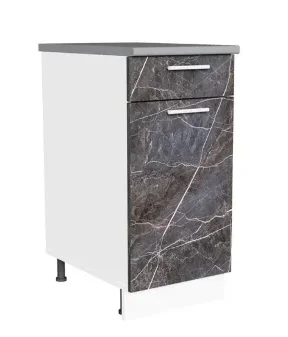 Нижний модуль с ящиком 450 АТР 