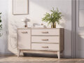 Комод Скандика КМ-12 