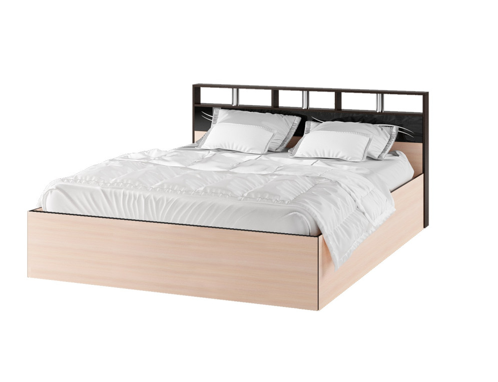 Спальня модульная Эрика 