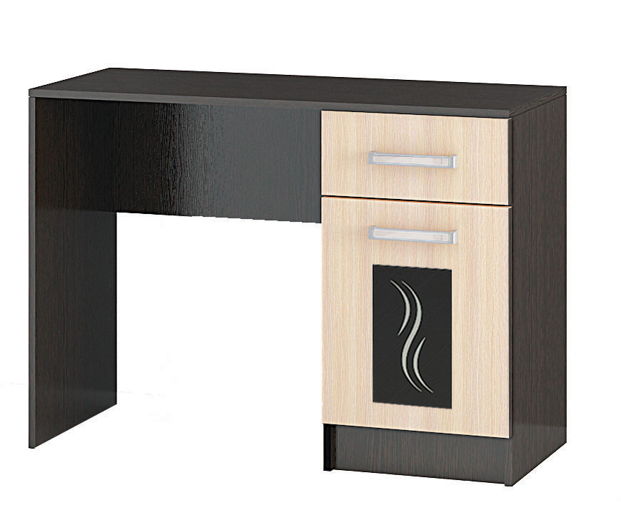 Спальня модульная Эрика 