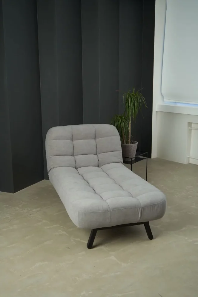 Кушетка-трансформер 1112 