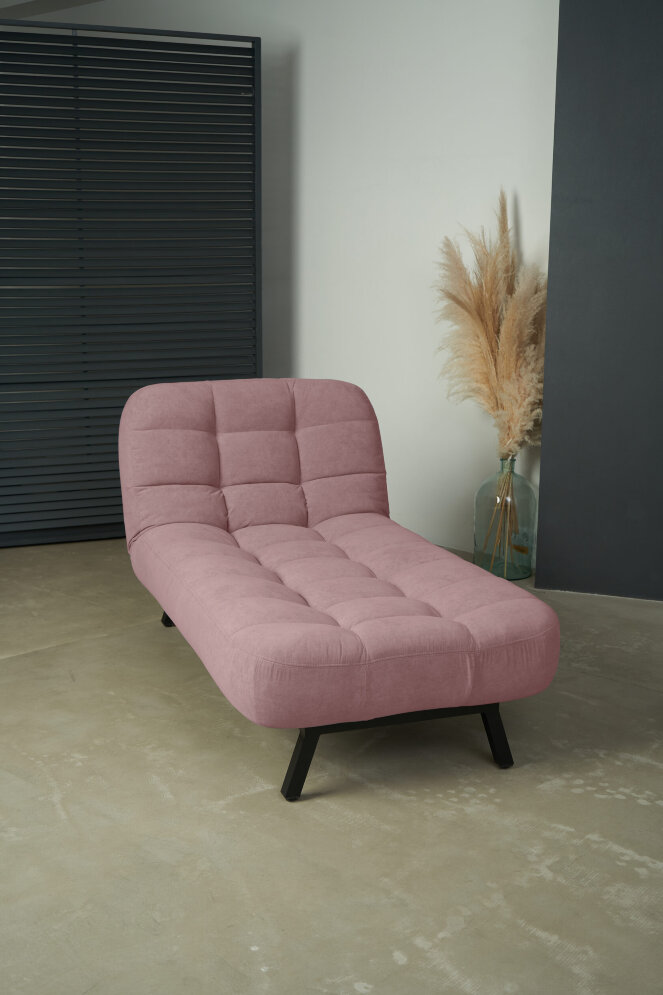 Кушетка-трансформер 1112 