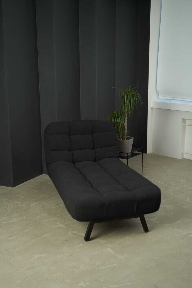 Кушетка-трансформер 1112 