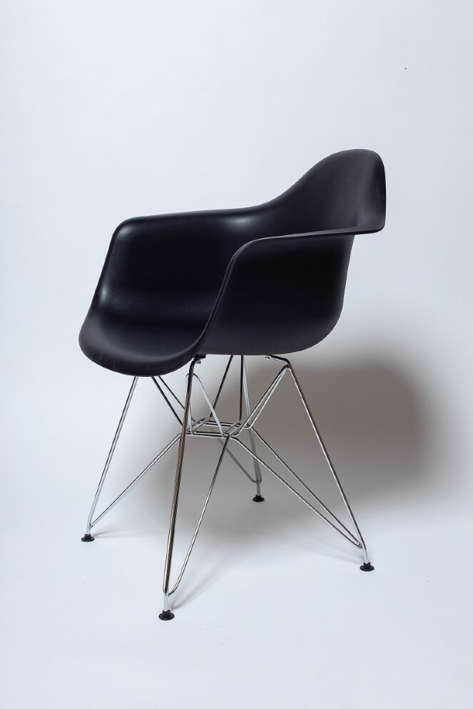 Стул SC-002 A (комплект 4 шт) 