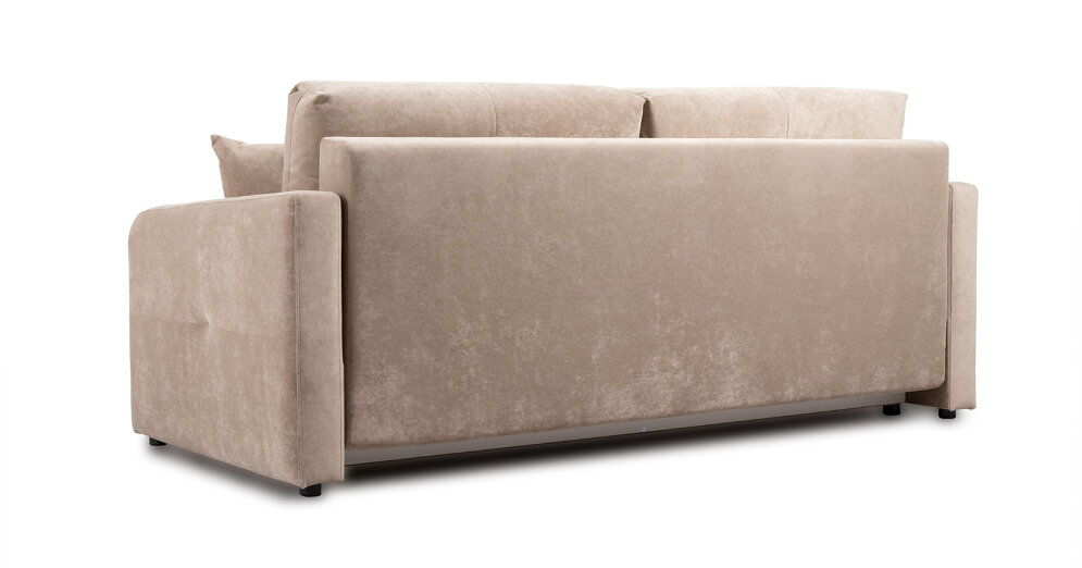 Диван-кровать Марсель 