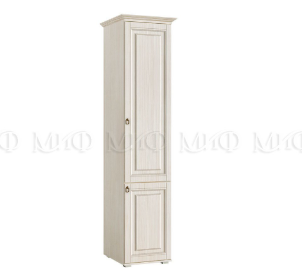 Пенал Престиж-1 