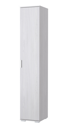 Пенал Сопрано, Анкор светлый 