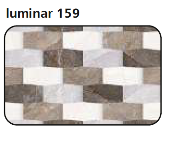 Стол обеденный Сеул 11, опора D50